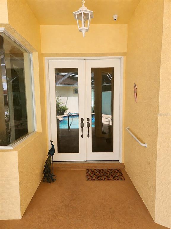 7517 Jomel Drive Weeki Wachee, FL 34607 - Photo 4 of 42