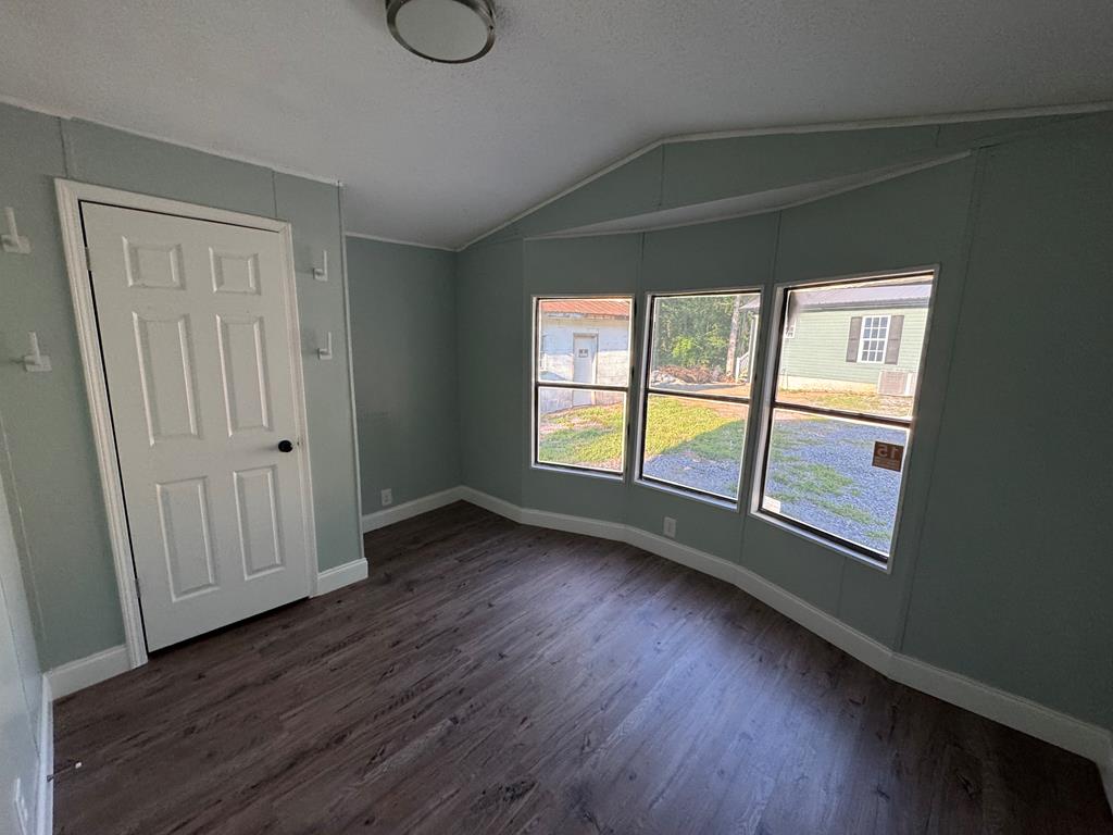 2637 Old Grade Road Dalton, GA 30721 - Photo 10 of 11