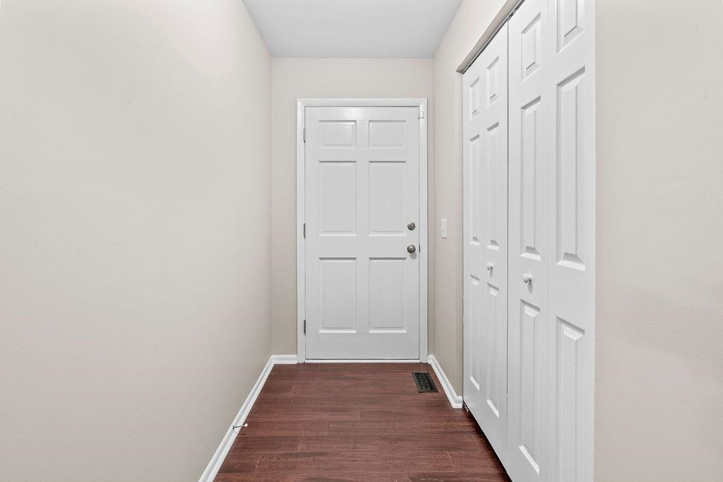 2508 Little John Road Raleigh, NC 27610 - Photo 9 of 33 Photo 9