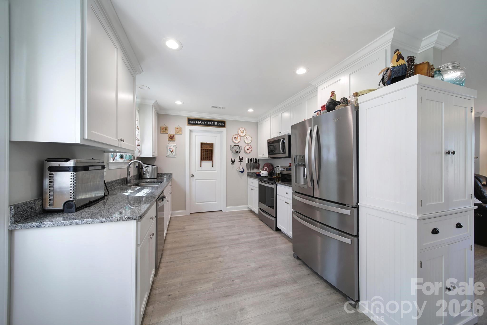6724 State Rd S-29-555 Kershaw, SC 29067 - Photo 14 of 28