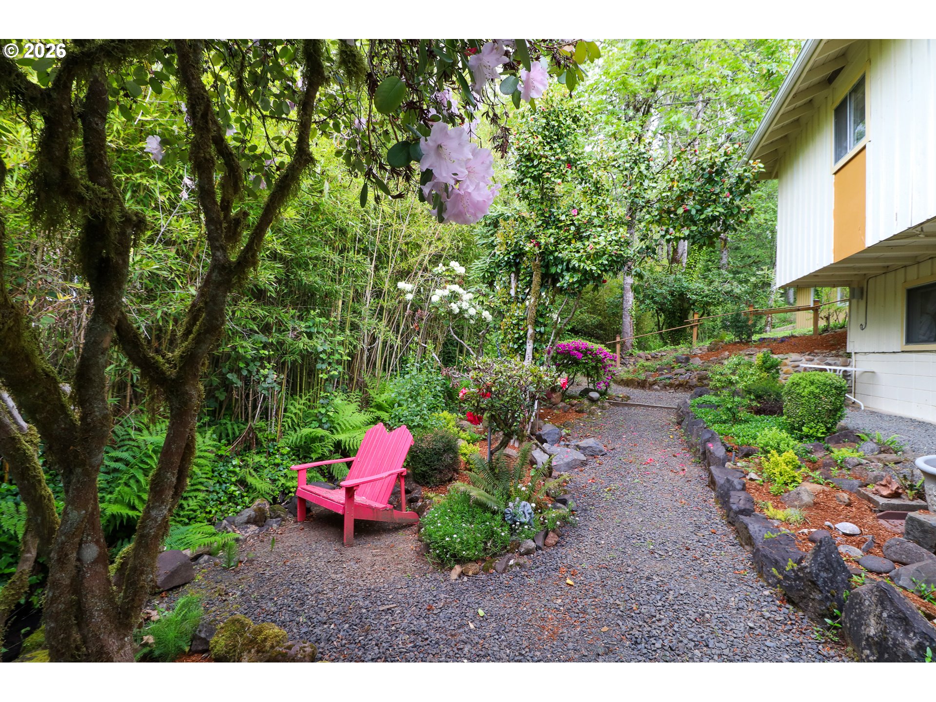 88519 Periwinkle Road Springfield, OR 97478 - Photo 42 of 48