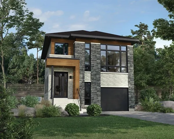 $627,300 | 13 Heard Street, Rome, GA 30161