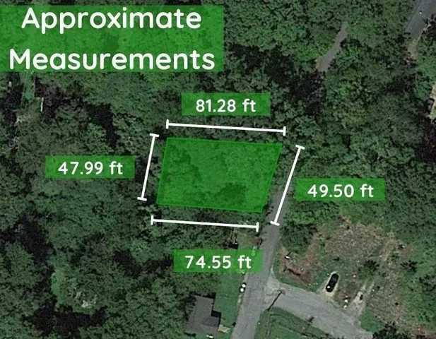 $627,300 | 13 Heard Street, Rome, GA 30161