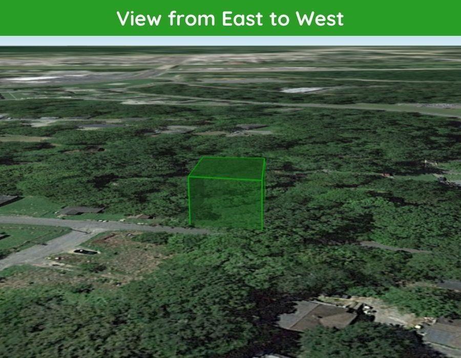 13 Heard Street Rome, GA 30161 - Photo 8 of 9