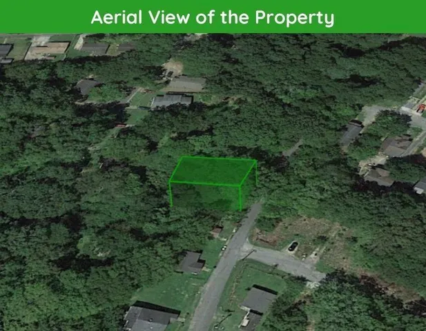 $627,300 | 13 Heard Street, Rome, GA 30161