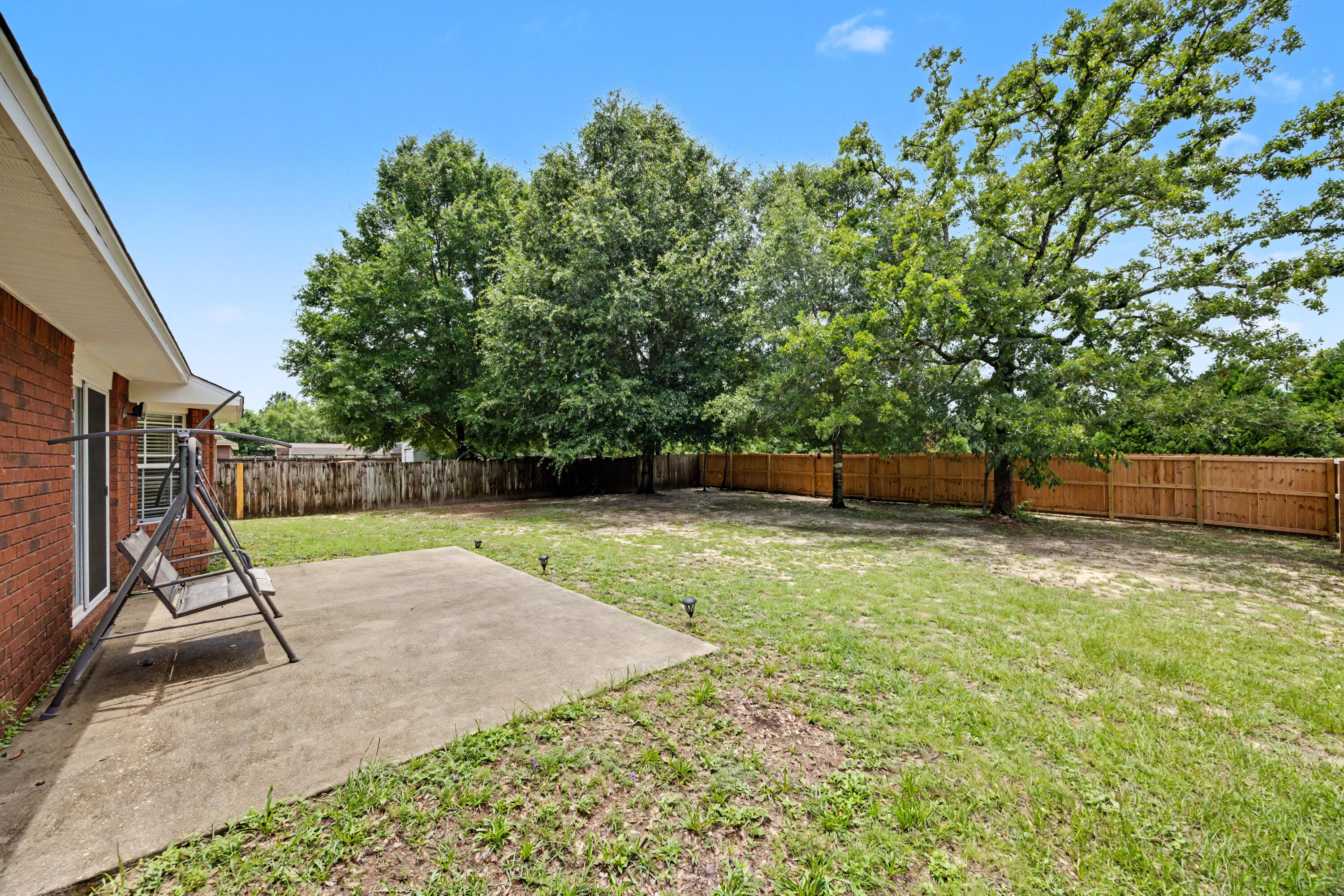 6100 Dragonfly Way Crestview, FL 32536 - Photo 44 of 51 44-44