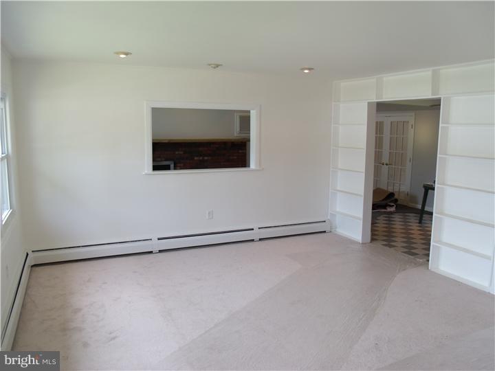 6 Indigo Road Levittown, PA 19057 - Photo 6 of 13 Living Room