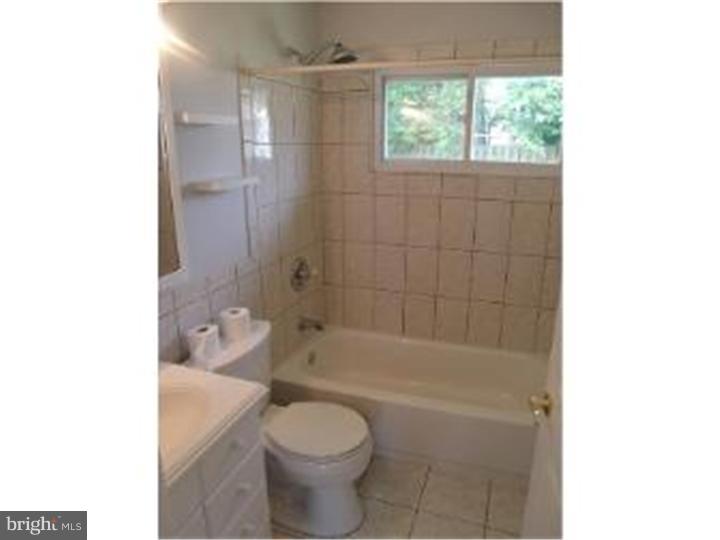 6 Indigo Road Levittown, PA 19057 - Photo 7 of 13 Bathroom