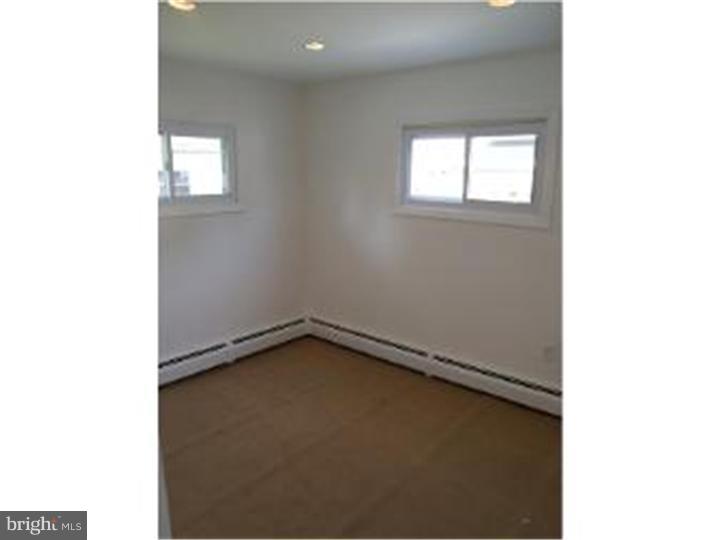 6 Indigo Road Levittown, PA 19057 - Photo 8 of 13 Bedroom 3