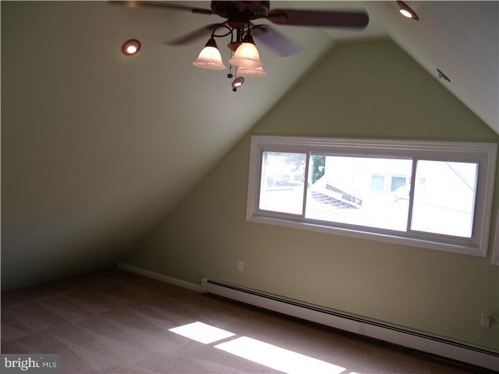 6 Indigo Road Levittown, PA 19057 - Photo 9 of 13 Bedroom - Main