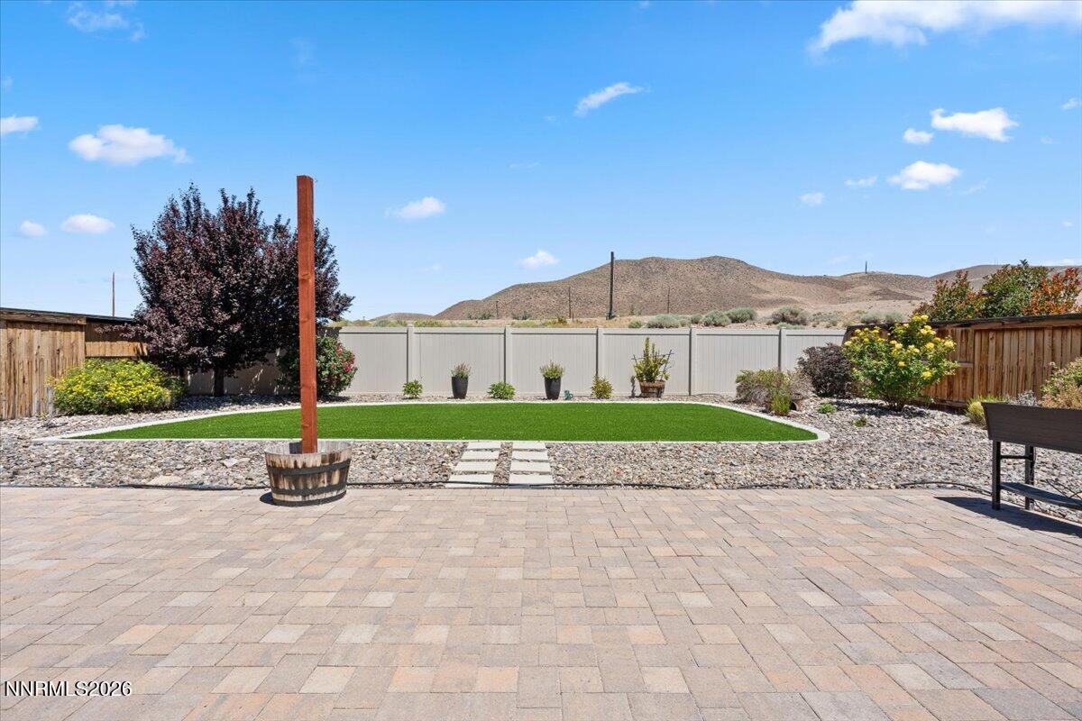 3005 Show Jumper Lane Reno, NV 89521 - Photo 37 of 77 37-3005 Show Jumper Reno NV 89521 (37 of
