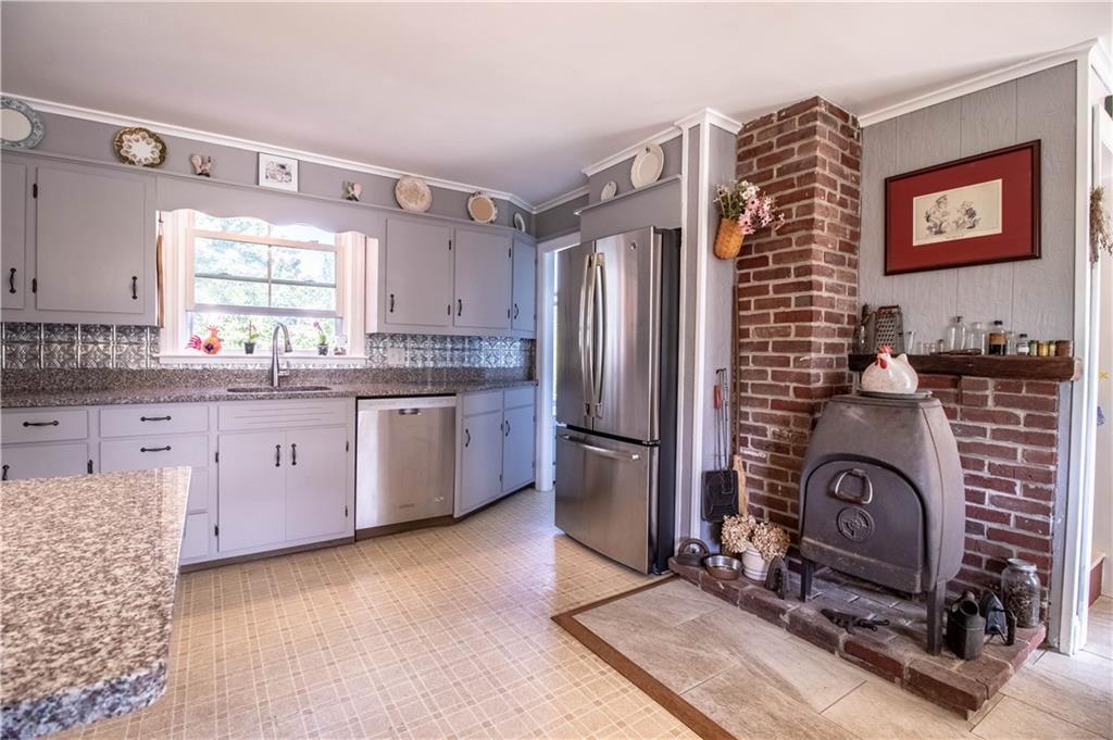 851 Alewive Road Kennebunk, ME 04043 - Photo 7 of 35 Photo