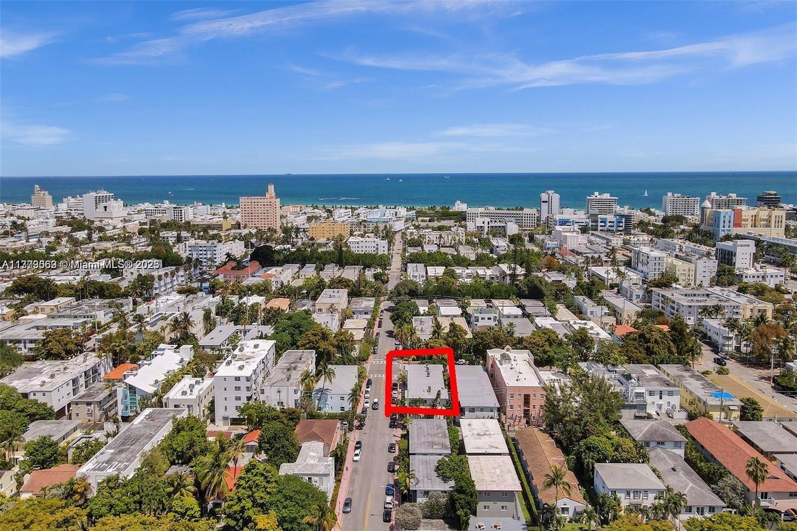 1000 7th Street Miami Beach, FL 33139 - Photo 14 of 41