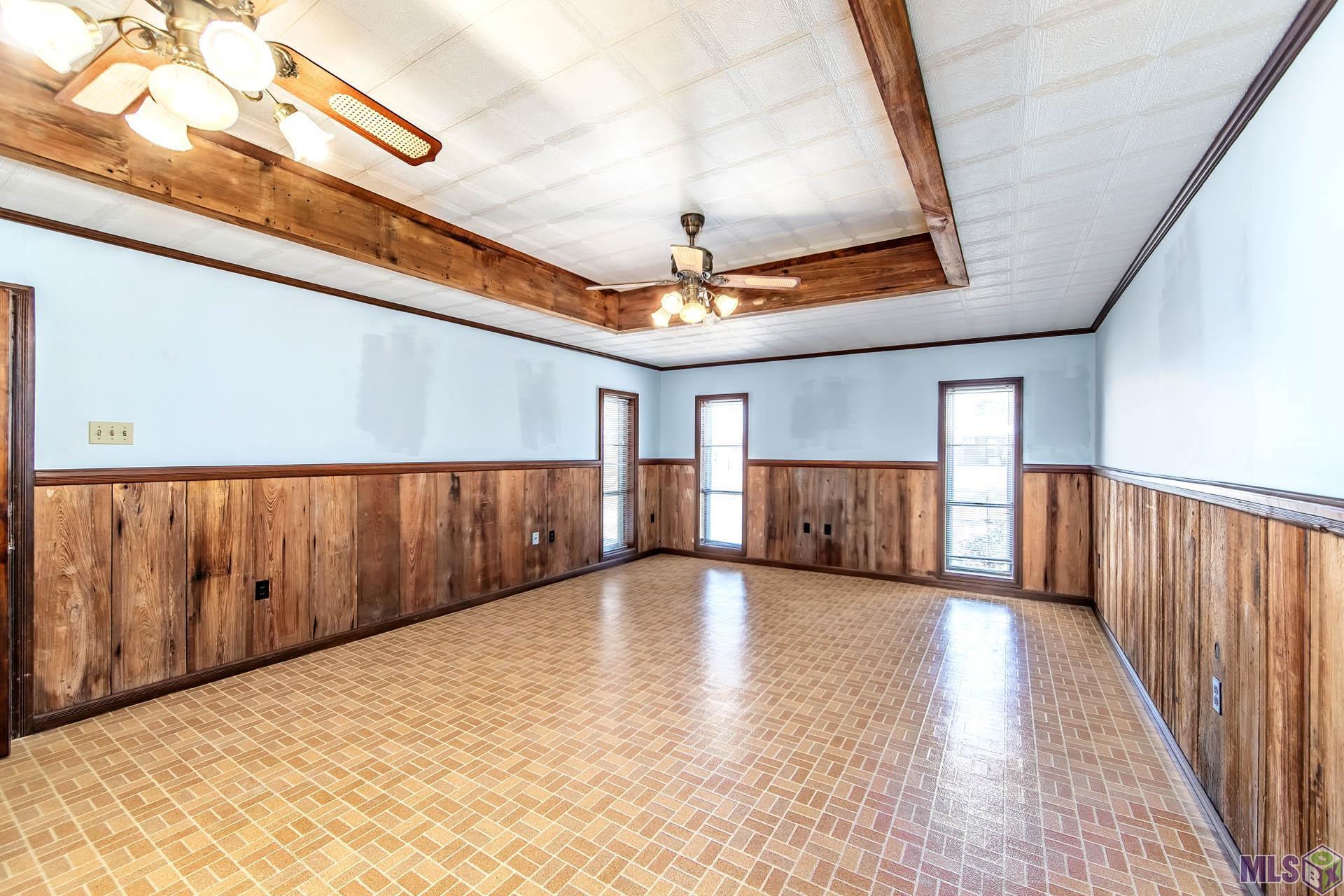 846 Brule Guillot Road Thibodaux, LA 70301 - Photo 4 of 18