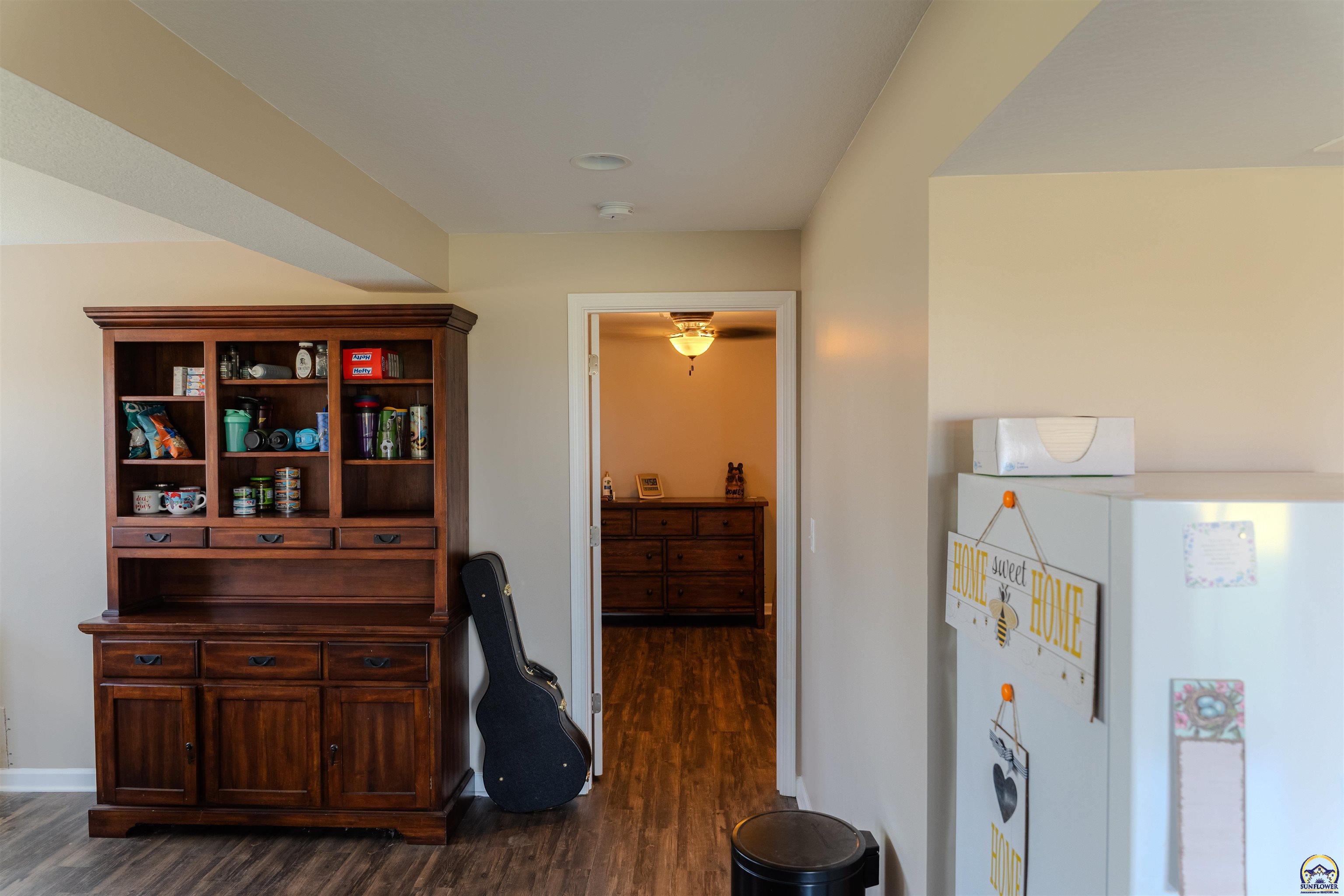 37501 Paxico Road Paxico, KS 66526 - Photo 28 of 32 Gallery Image 28