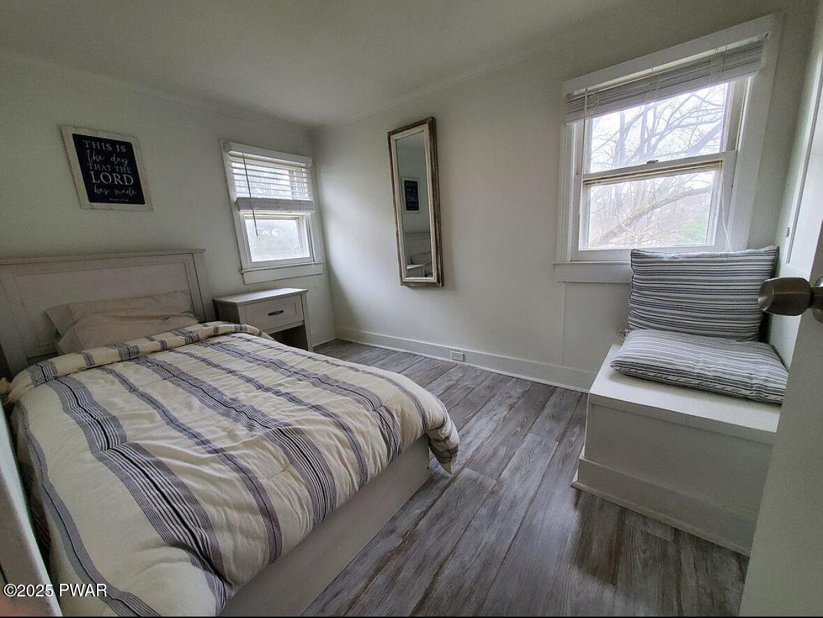 116 Nichols Street Clarks Summit, PA 18411 - Photo 18 of 37