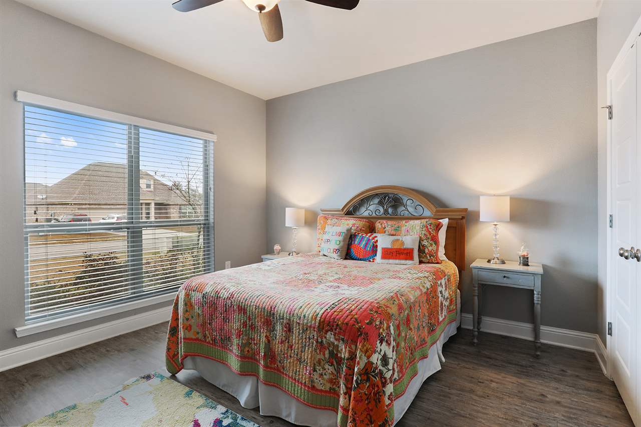 19103 Tralee Court Foley, AL 36535 - Photo 10 of 13 Bedroom 2
