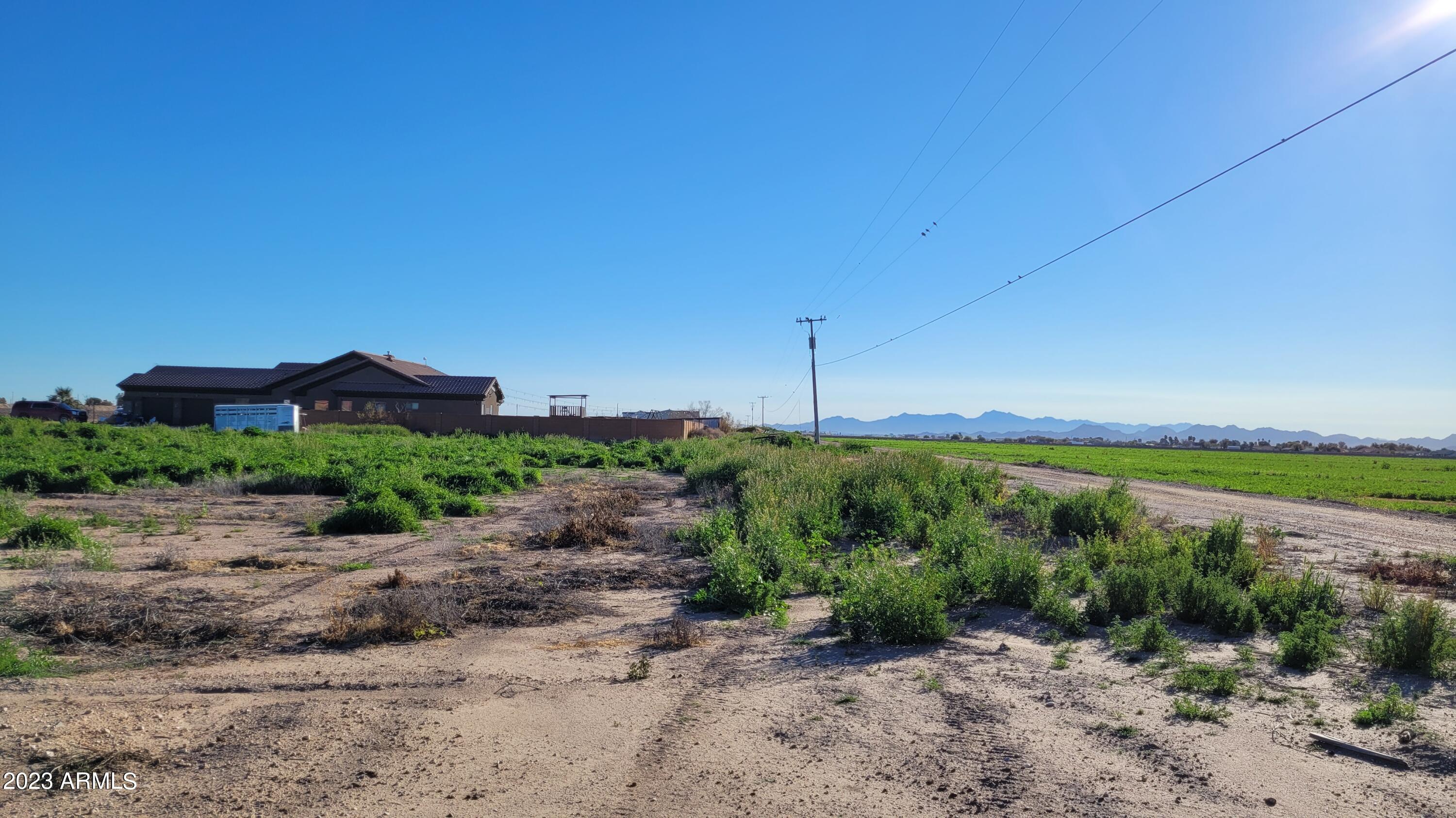 9728 South Bruner Road, Unit 2 Buckeye, AZ 85326 - Photo 11 of 23 2023-02-07 09.14.20