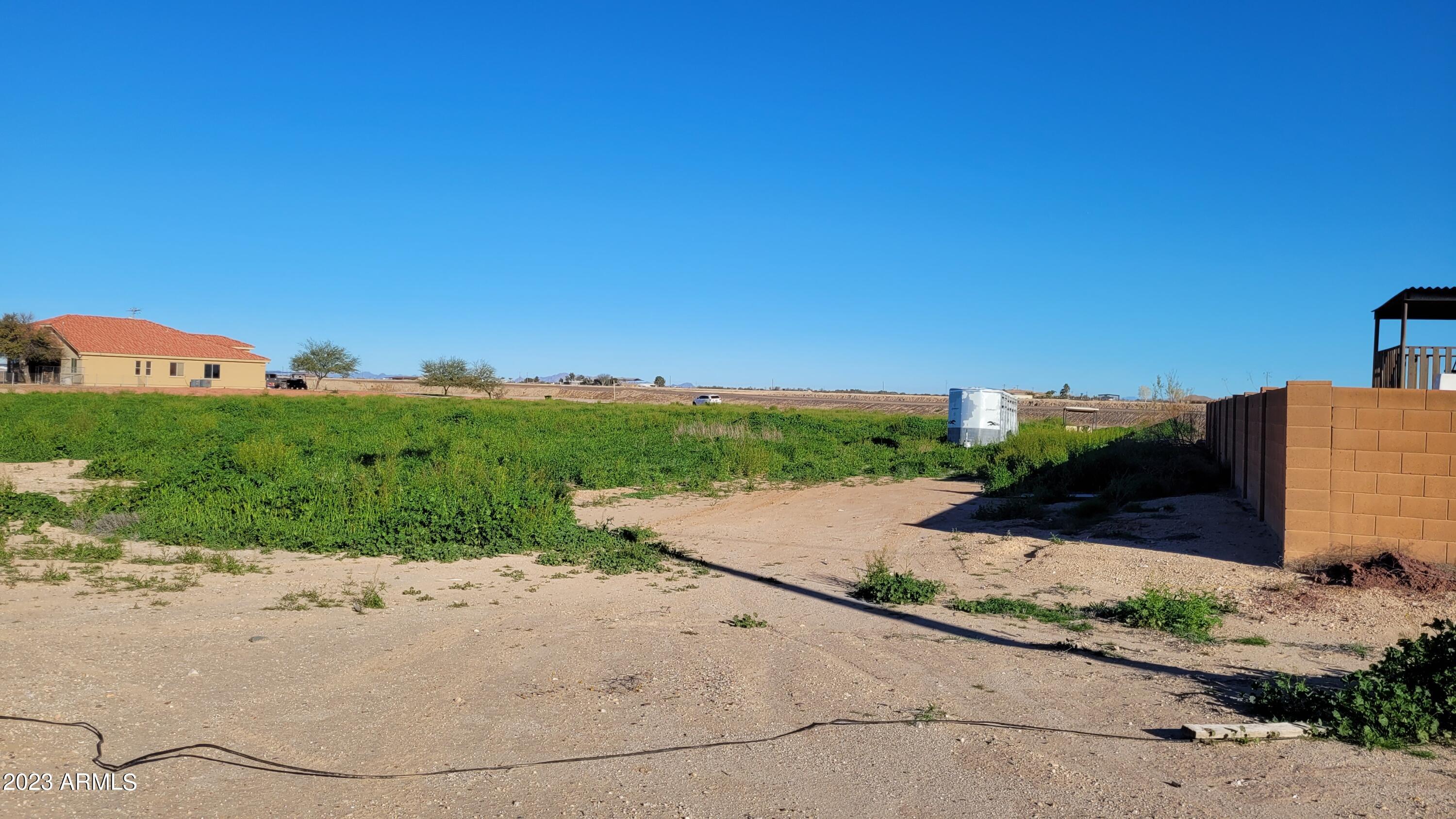 9728 South Bruner Road, Unit 2 Buckeye, AZ 85326 - Photo 12 of 23 2023-02-07 09.15.28