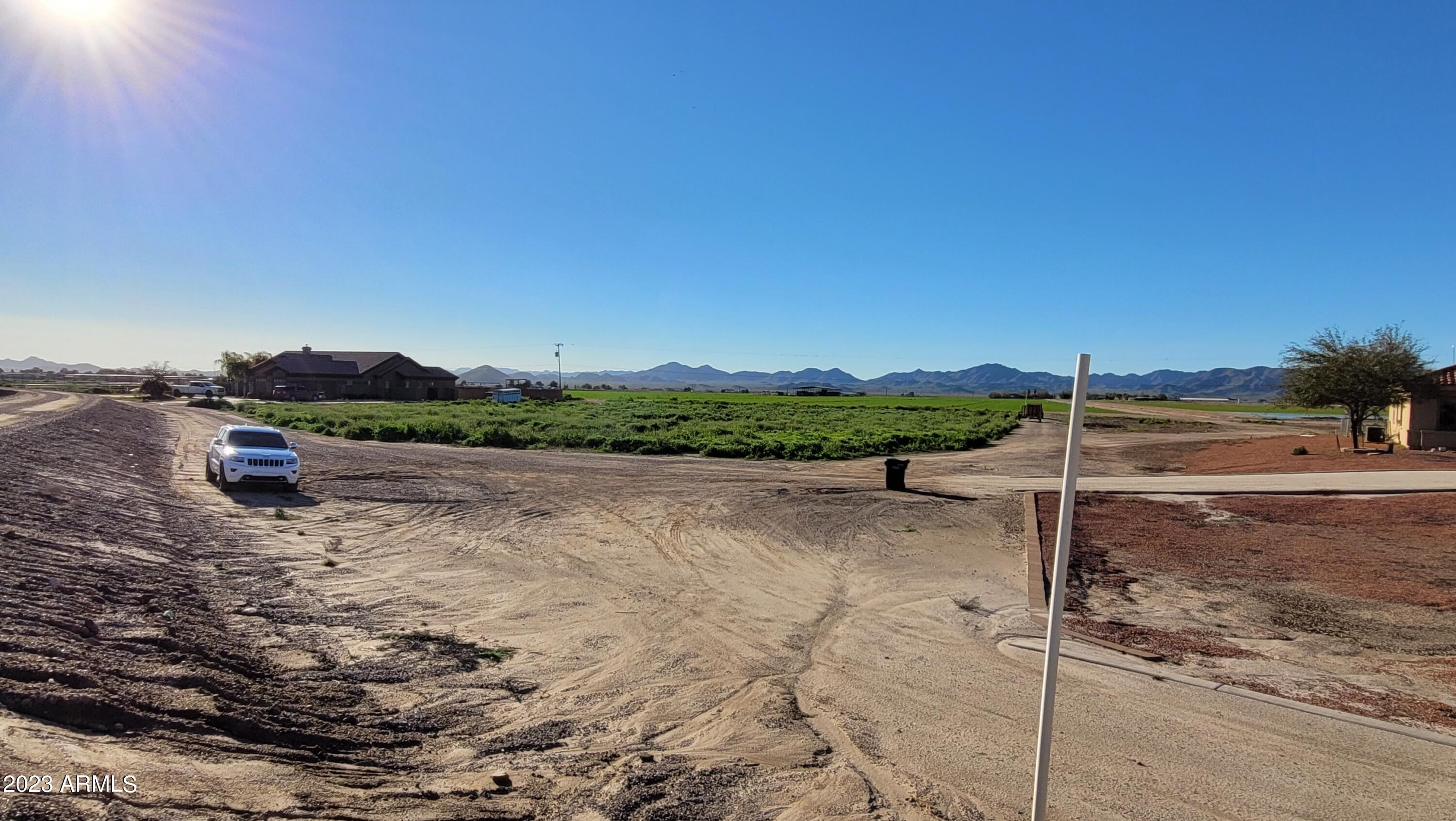 9728 South Bruner Road, Unit 2 Buckeye, AZ 85326 - Photo 8 of 23 2023-02-07 09.09.27