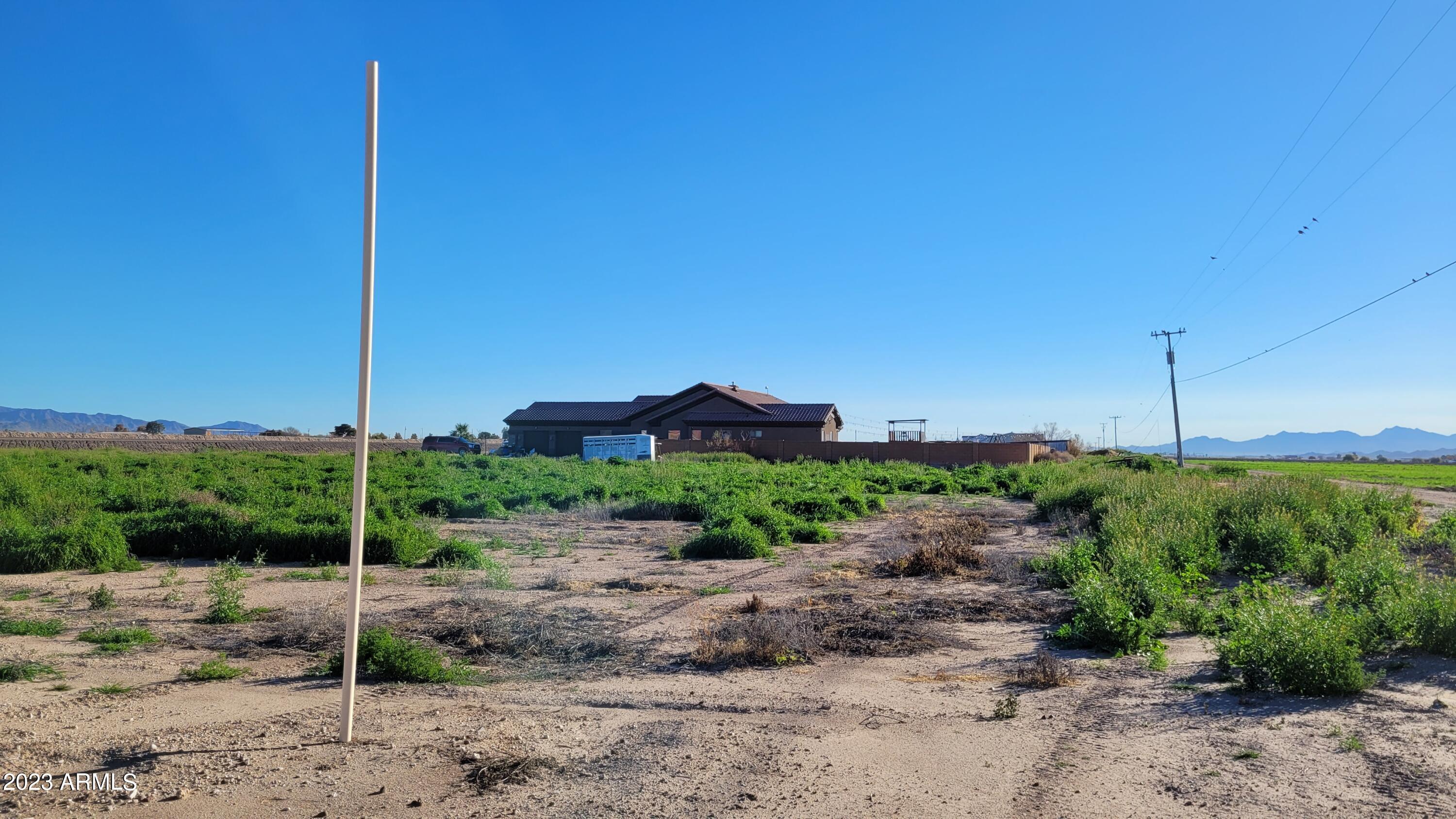 9728 South Bruner Road, Unit 2 Buckeye, AZ 85326 - Photo 10 of 23 2023-02-07 09.14.16
