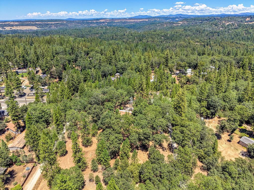 1862 Pleasant Valley Road Placerville, CA 95667 - Photo 73 of 74