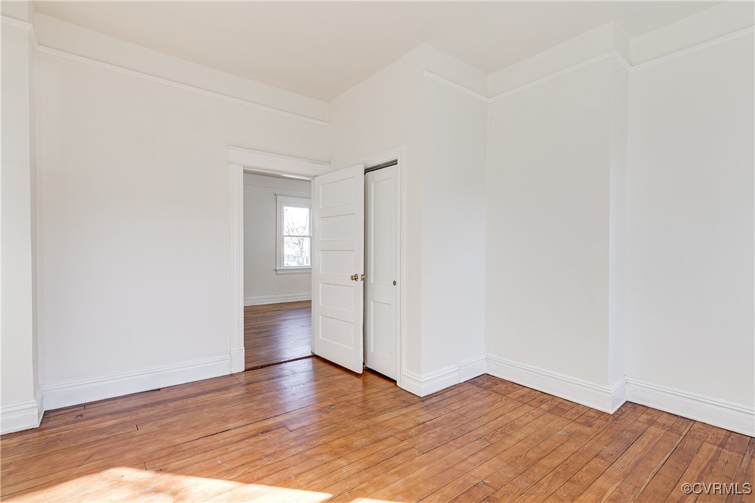 3301 Decatur Street Richmond, VA 23224 - Photo 11 of 23 Gallery Image 11