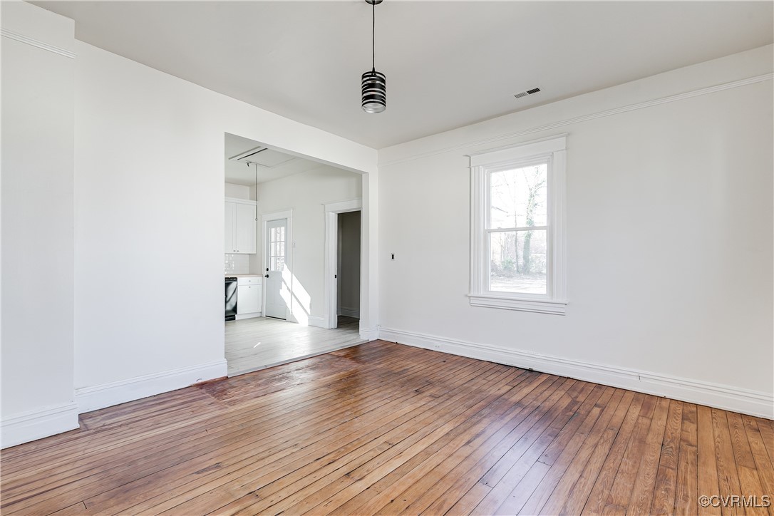 3301 Decatur Street Richmond, VA 23224 - Photo 12 of 23 Gallery Image 12