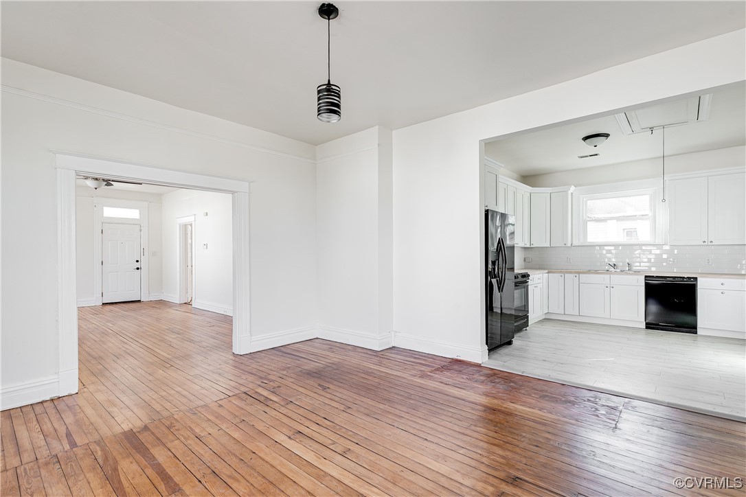 3301 Decatur Street Richmond, VA 23224 - Photo 13 of 23 Gallery Image 13