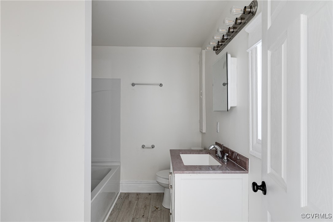 3301 Decatur Street Richmond, VA 23224 - Photo 17 of 23 Gallery Image 17