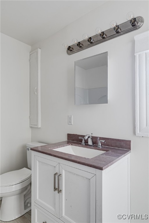 3301 Decatur Street Richmond, VA 23224 - Photo 18 of 23 Gallery Image 18