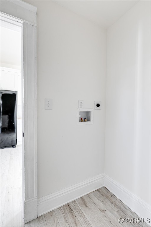 3301 Decatur Street Richmond, VA 23224 - Photo 19 of 23 Gallery Image 19