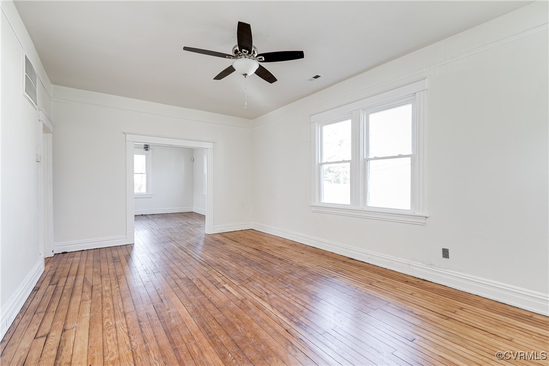 3301 Decatur Street Richmond, VA 23224 - Photo 5 of 23 Gallery Image 5