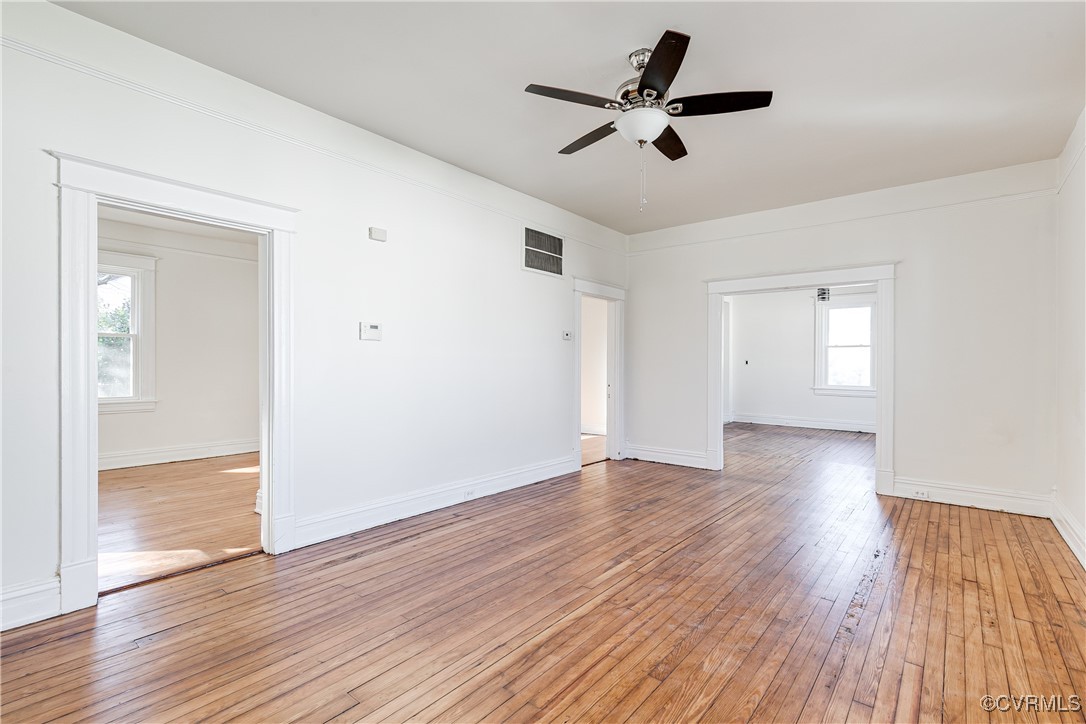 3301 Decatur Street Richmond, VA 23224 - Photo 6 of 23 Gallery Image 6