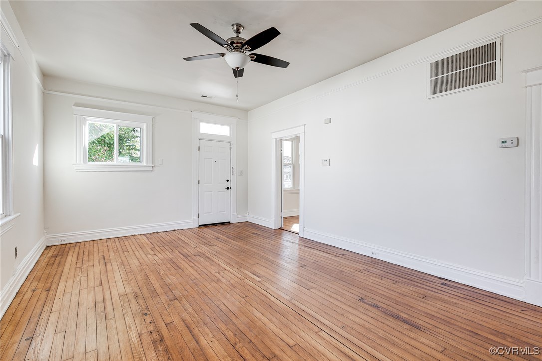3301 Decatur Street Richmond, VA 23224 - Photo 7 of 23 Gallery Image 7