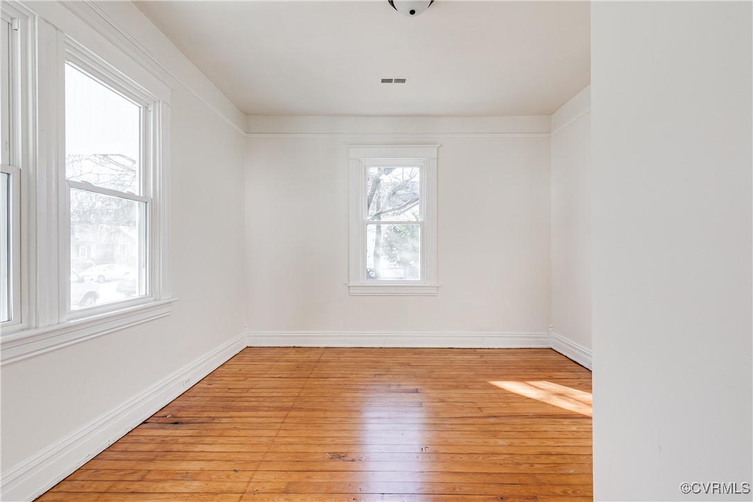 3301 Decatur Street Richmond, VA 23224 - Photo 8 of 23 Gallery Image 8
