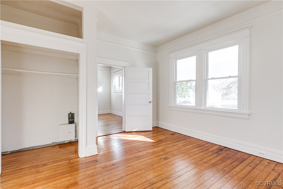 3301 Decatur Street Richmond, VA 23224 - Photo 9 of 23 Gallery Image 9