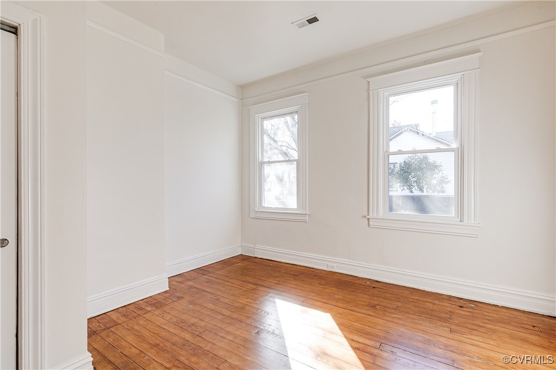 3301 Decatur Street Richmond, VA 23224 - Photo 10 of 23 Gallery Image 10