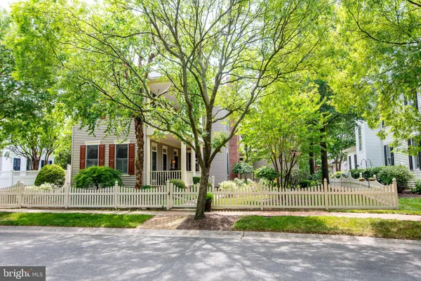 $795,000 | 28713 Emanuel Street, Easton, MD 21601