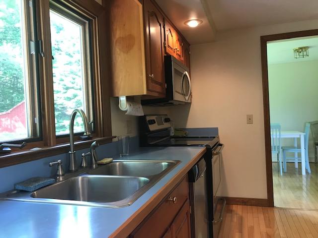 4 Davis Road Parsonsfield, ME 04047 - Photo 18 of 40 IMG_3633