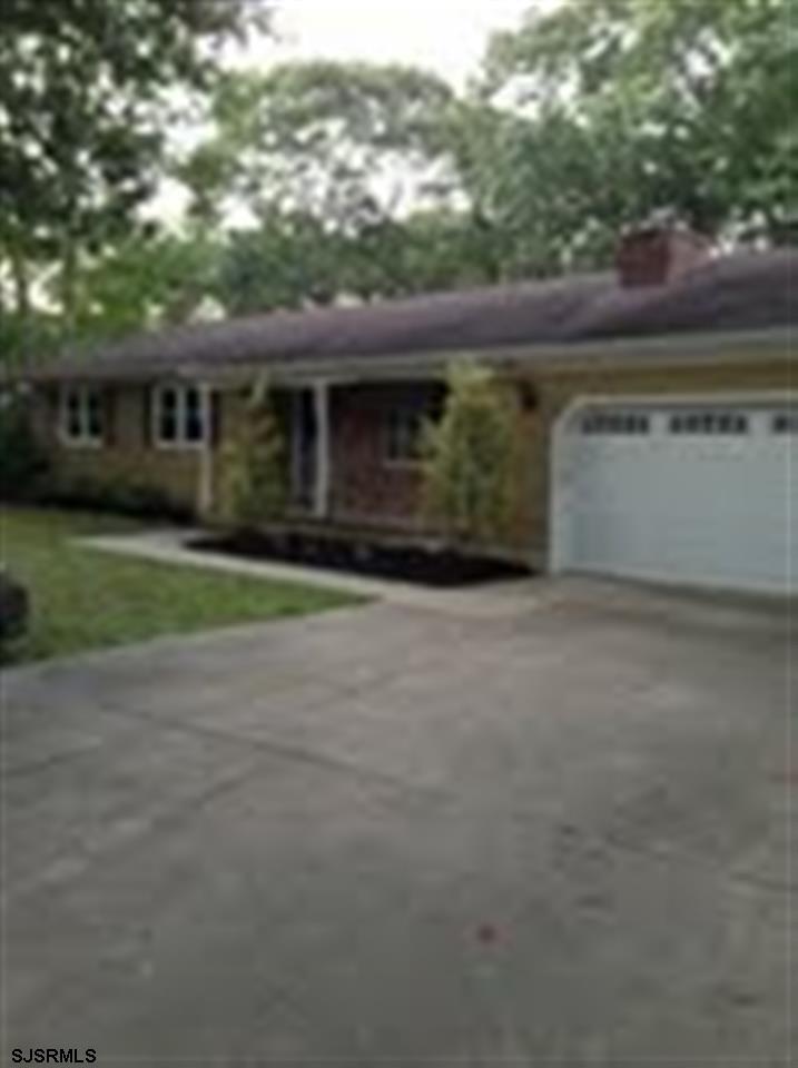39 Hope Corson Road Ocean View, NJ 08230 - Photo 1 of 1 Gallery Image 1