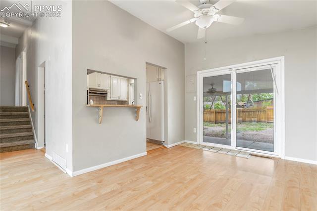 1948 North Chelton Road Colorado Springs, CO 80909 - Photo 8 of 27 Gallery Image 8