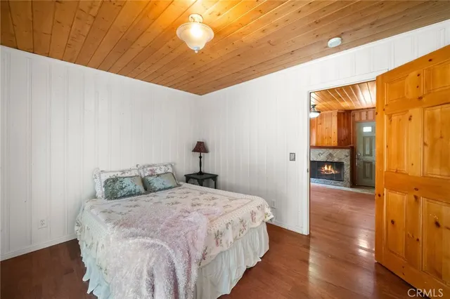 $270,000 | 746 West Victoria Court, Lake Arrowhead, CA 92352