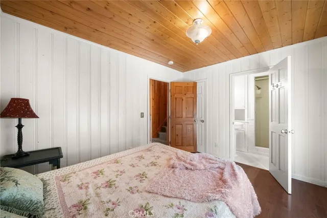 $270,000 | 746 West Victoria Court, Lake Arrowhead, CA 92352