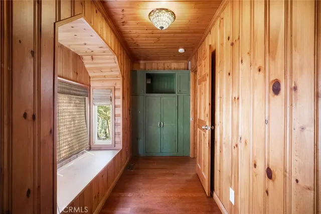 $270,000 | 746 West Victoria Court, Lake Arrowhead, CA 92352