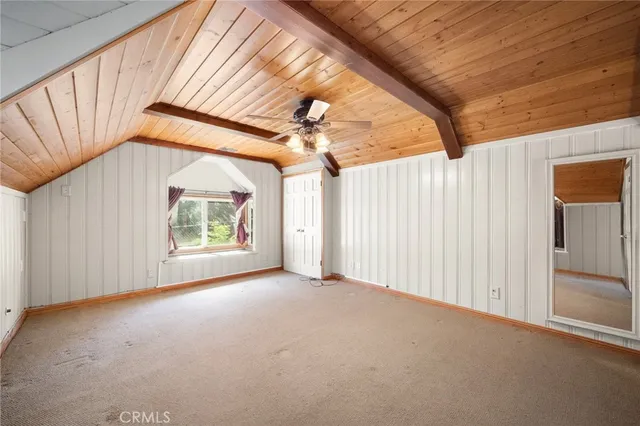 $270,000 | 746 West Victoria Court, Lake Arrowhead, CA 92352