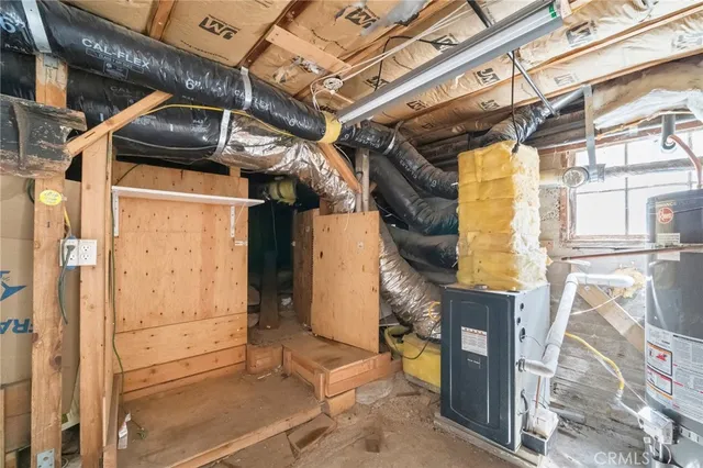 $270,000 | 746 West Victoria Court, Lake Arrowhead, CA 92352