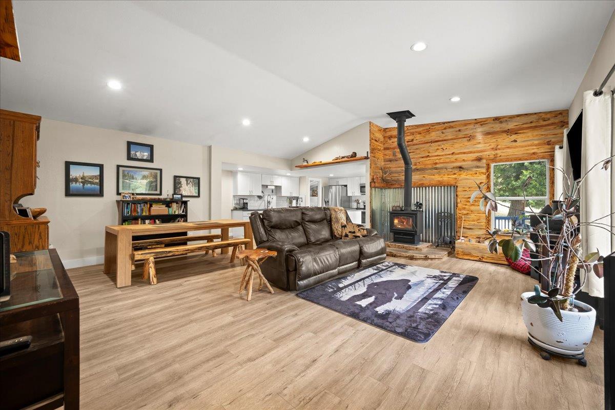 1780 Volley Road Meadow Vista, CA 95722 - Photo 4 of 62