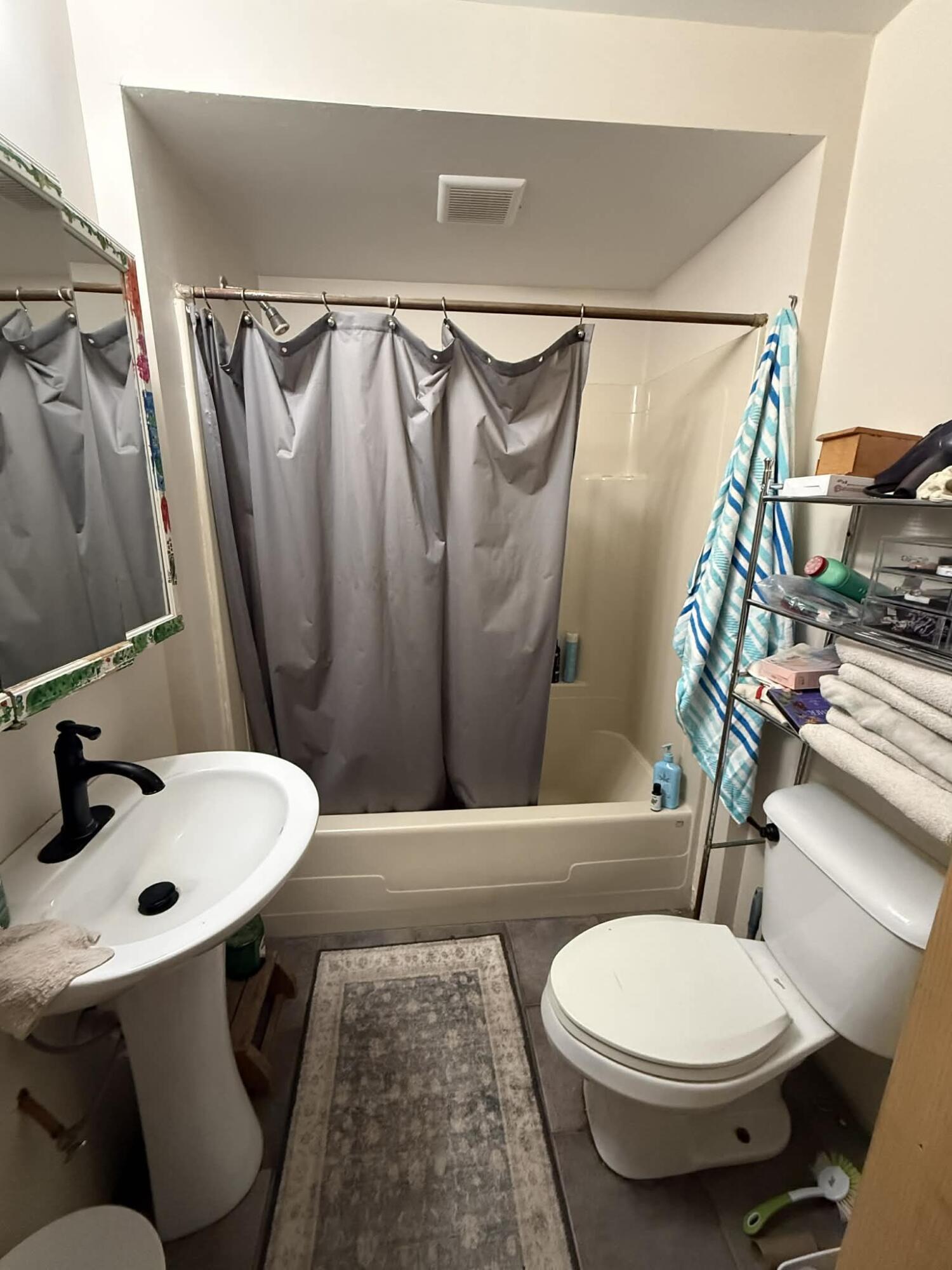 109 Shawmut Street Lewiston, ME 04240 - Photo 12 of 27