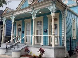 $350,000 | 1914 Elysian Fields Avenue, New Orleans, LA 70117